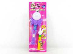 Flash Stick W/M(2in1) toys