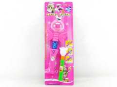 Flash Stick W/M(2in1) toys