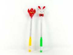 Flashlight Stick(8S) toys