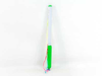 Flashlight Stick W/L toys