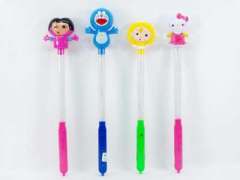 Flashlight Stick(4S) toys