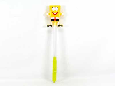 Flashlight Stick W/L toys