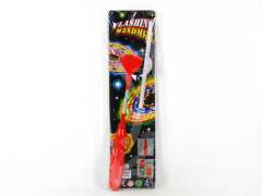 Flash Stick W/M(2C) toys