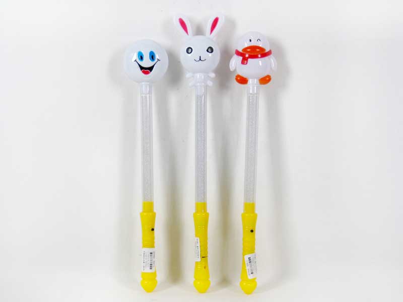 Flash Stick(3S4C) toys