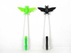 Flashlight Stick(2S) toys