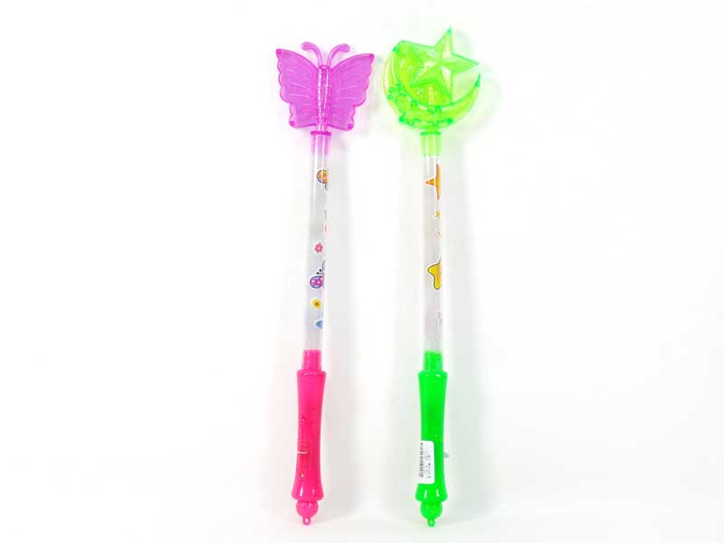 Flash Stick(2S) toys