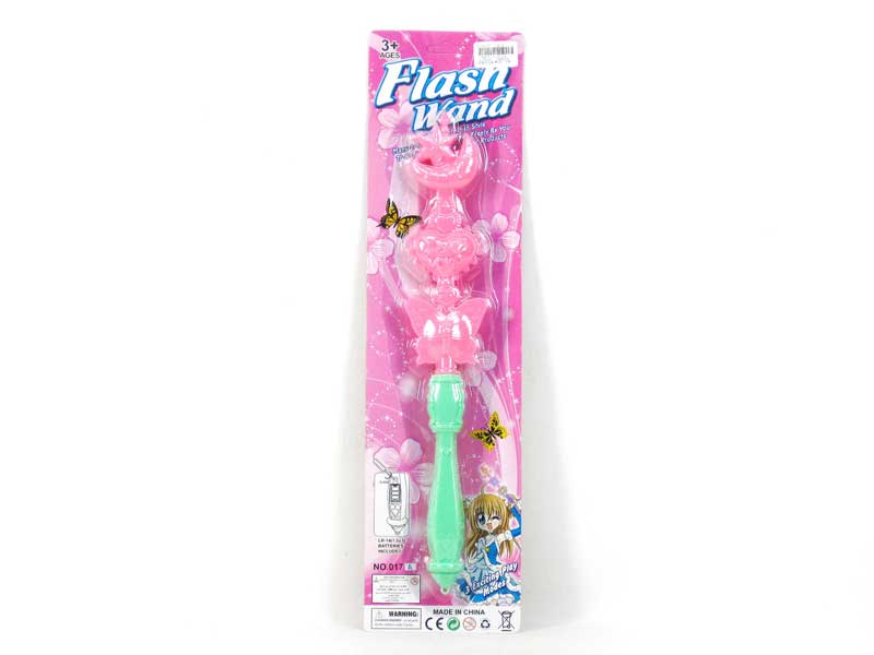 Flash Stick W/L(2S) toys