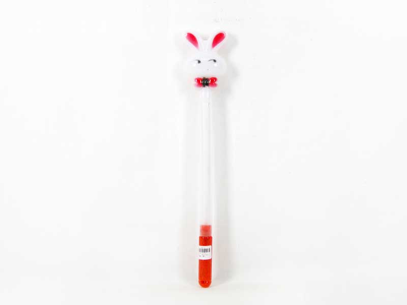 Flashlight Stick(2S) toys