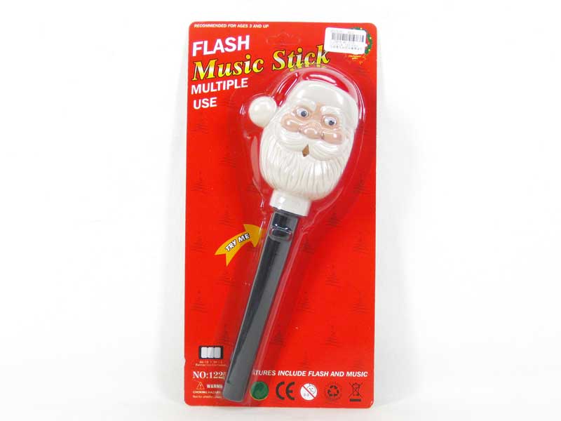 Flash Stick W/M toys