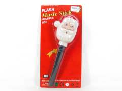 Flash Stick W/M