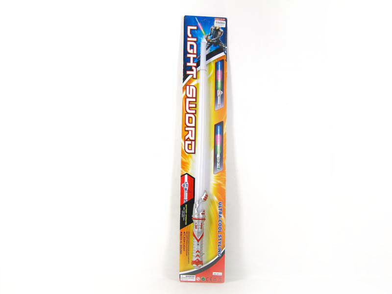 Flash Stick W/S toys