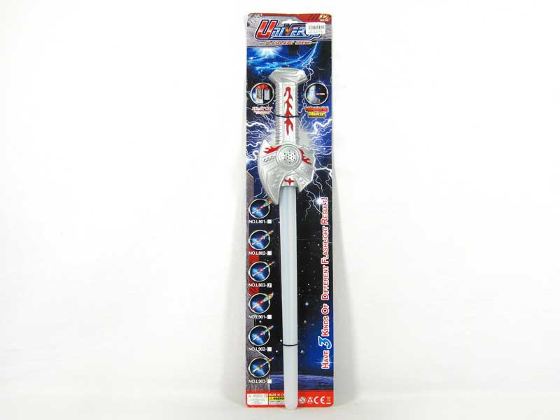 Flash Stick W/L_M(3C) toys