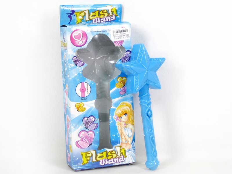 Flash Stick W/L toys