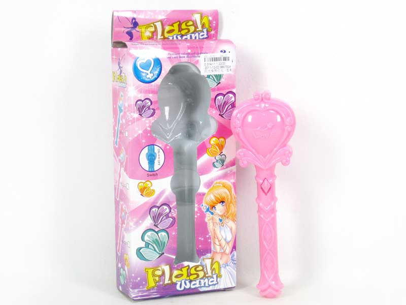 Flash Stick W/L toys