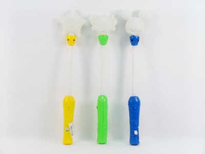 Flash Stick W/L(3S) toys