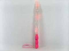 Flashlight Stick