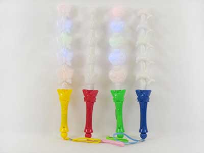 Flashing Stick(4S) toys