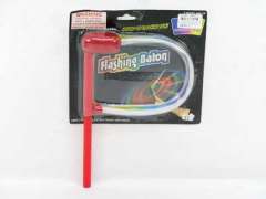 Flashing Baton  toys