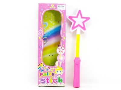 Stick W/M toys