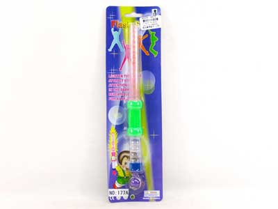 Flash Stick(2C) toys