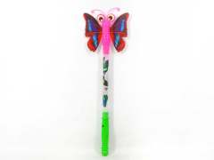 Butterfly Stick W/L