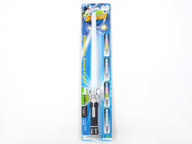 Flash Stick W/L_S toys