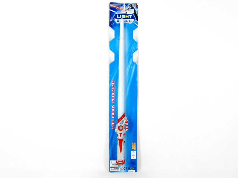 Flash Stick W/L_S toys