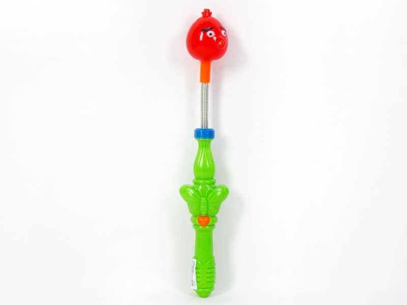 Flash Stick W/M(10S) toys
