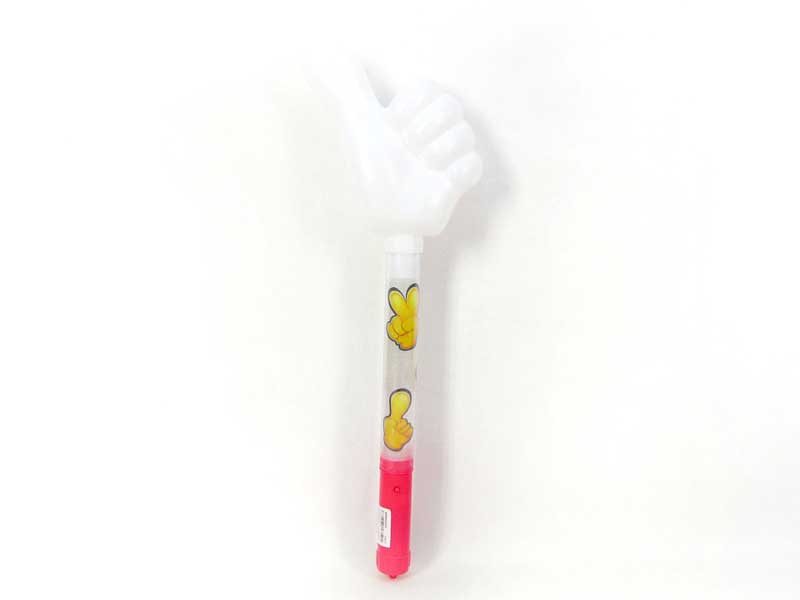 Flash Stick W/L(3S) toys
