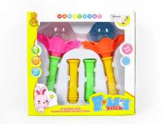 Flash Stick(2in1) toys