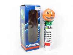 Flash Stick