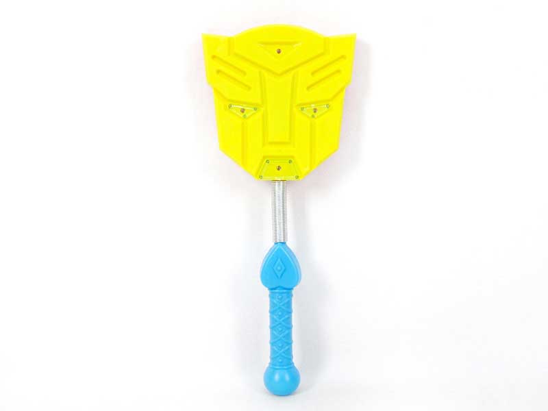 Flashing Stick W/L_M(2C) toys