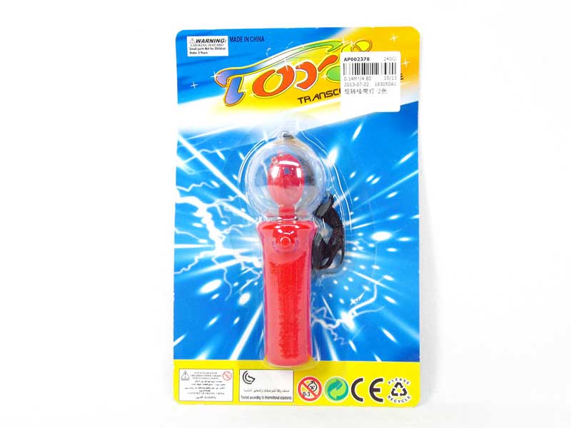 Stick W/L(2C) toys