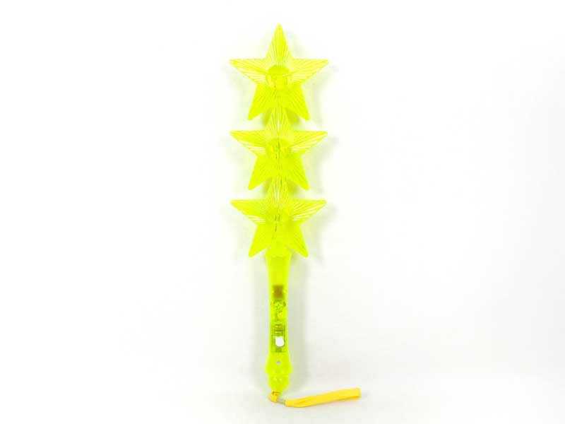 Flash Stick(4C) toys