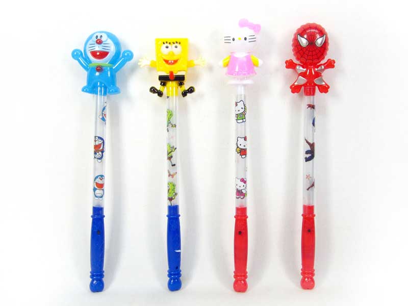 Flash Stick toys