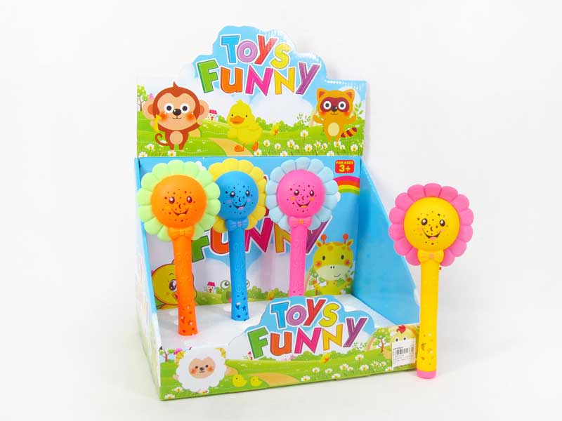 Flash Stick(20in1) toys
