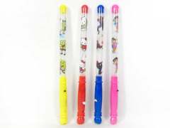 27cm Flash Stick toys