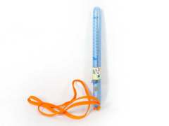 Flash Stick(4C) toys