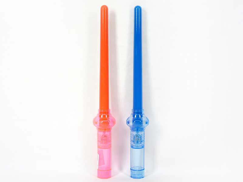 Flash Stick(2in1) toys