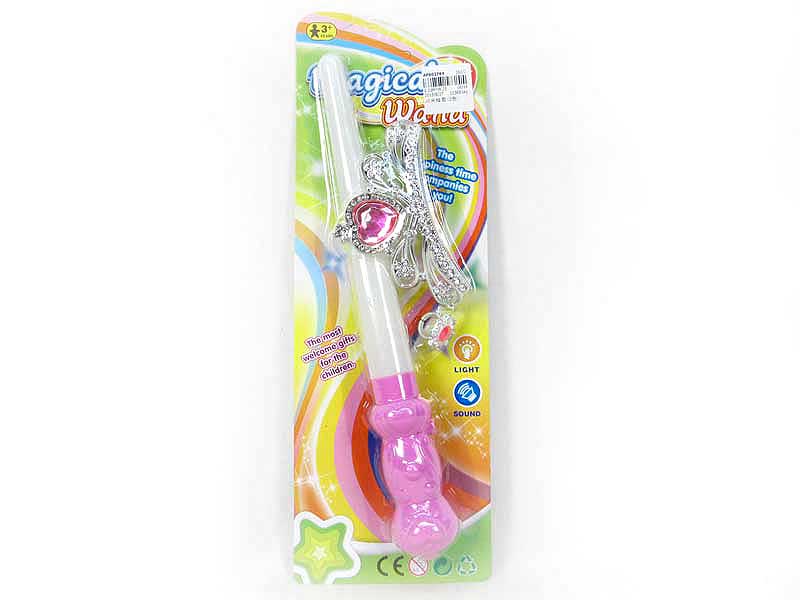 Flash Stick Set(2C) toys