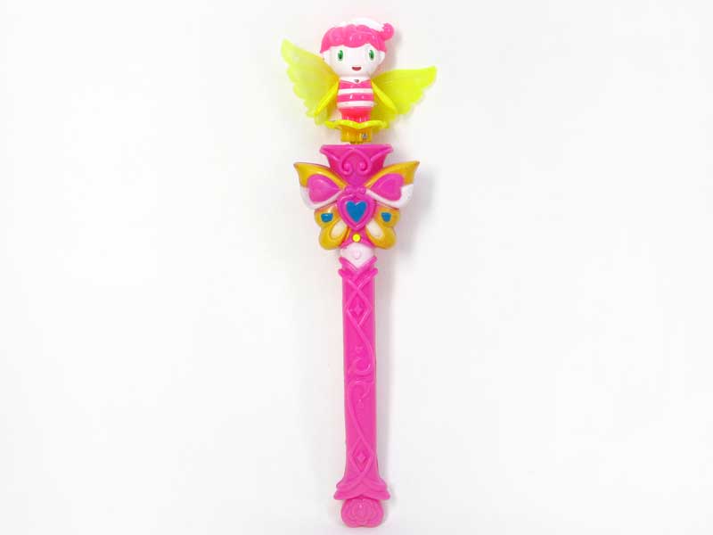 Flashlight Stick(3S) toys