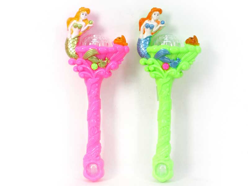 Flash Stick W/L_M(2C) toys