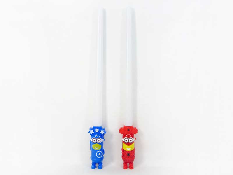 Flash Stick W/M(2S) toys