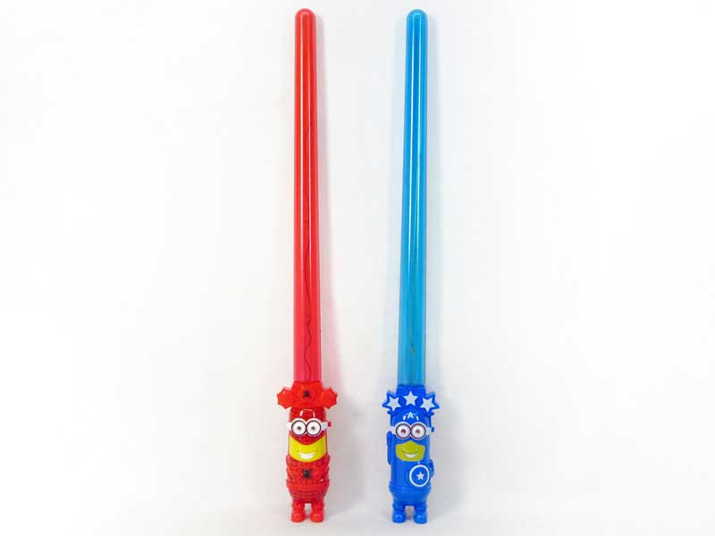 Flash Stick W/M(2S) toys