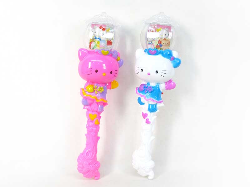 Flash Stick W/M(2C) toys