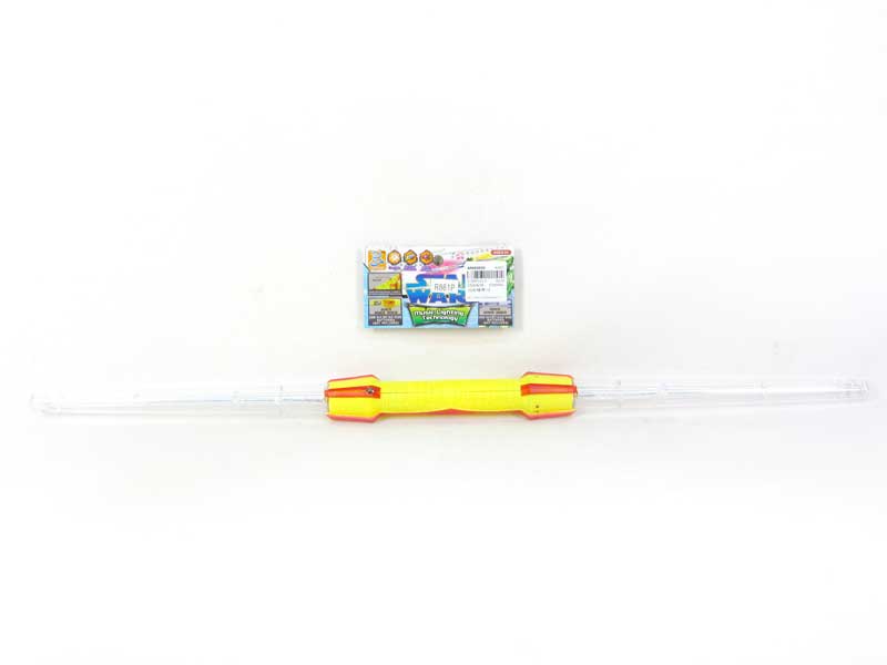 Flash Stick W/IC toys