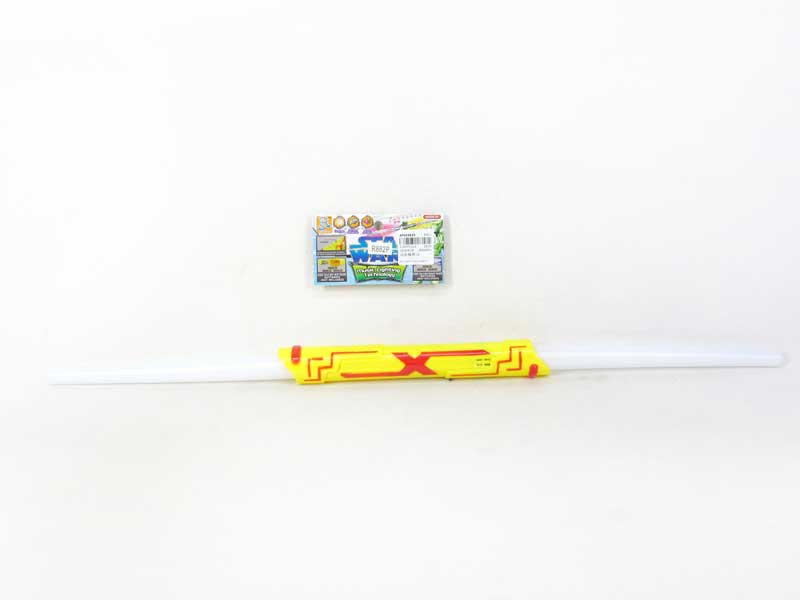 Flash Stick W/IC toys