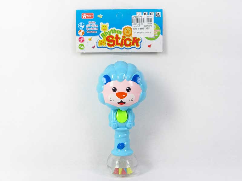 Stick(3S) toys