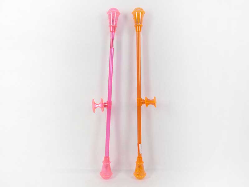 Stick W/L(4C) toys