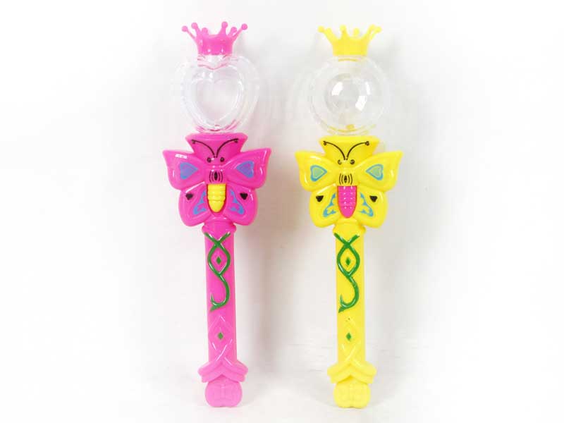 Magic Stick(2C) toys